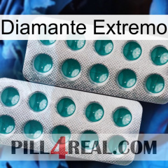 Extreme Diamond dapoxetine2